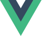 vue